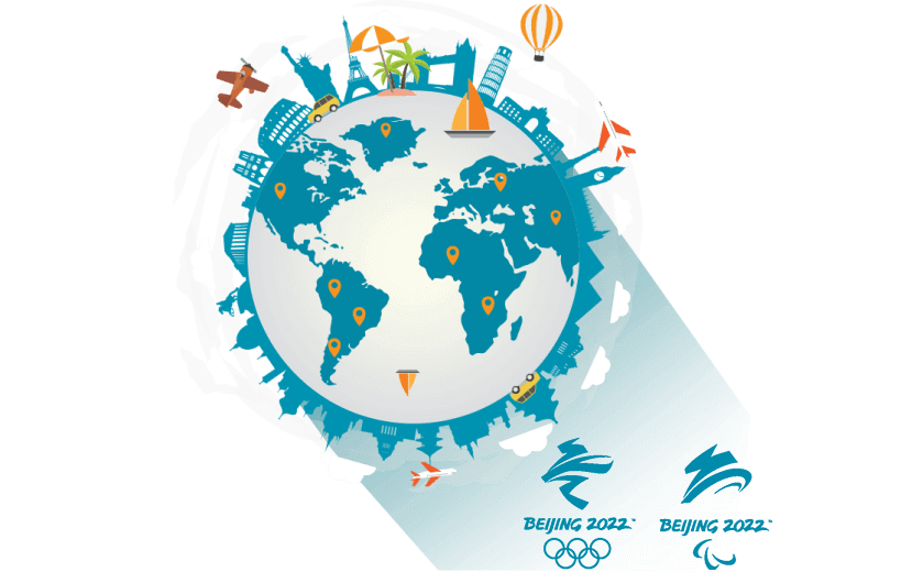 在约旦怎么看哔哩哔哩 - OBS加速器